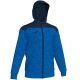 Толстовка Joma WINNER II 101283.700 синя, Колір: синій, Розмір виробника: L Толстовка Joma WINNER II 101283.700 синя, Колір: синій, Розмір виробника: L