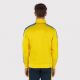 Олимпийка желто-синяя Joma CHAMPION IV 100687.907, Цвет: желтый, Размер производителя: 4XS, изображение 2 Олимпийка желто-синяя Joma CHAMPION IV 100687.907, Цвет: желтый, Размер производителя: 4XS, изображение 2
