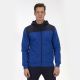 Толстовка Joma WINNER II 101283.700 синя, Колір: синій, Розмір виробника: L, зображення 3 Толстовка Joma WINNER II 101283.700 синя, Колір: синій, Розмір виробника: L, зображення 3