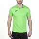 Поло салатове Joma HOBBY 100437.020, Колір: салатовий, Розмір виробника: 2XS, зображення 3 Поло салатове Joma HOBBY 100437.020, Колір: салатовий, Розмір виробника: 2XS, зображення 3