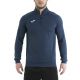 Реглан темно-синій Joma COMBI FARAON 100285.300, Колір: темно-синій, Розмір виробника: S, зображення 2 Реглан темно-синій Joma COMBI FARAON 100285.300, Колір: темно-синій, Розмір виробника: S, зображення 2