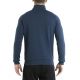 Реглан темно-синій Joma COMBI FARAON 100285.300, Колір: темно-синій, Розмір виробника: S, зображення 3 Реглан темно-синій Joma COMBI FARAON 100285.300, Колір: темно-синій, Розмір виробника: S, зображення 3