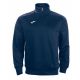 Реглан темно-синій Joma COMBI FARAON 100285.300, Колір: темно-синій, Розмір виробника: S Реглан темно-синій Joma COMBI FARAON 100285.300, Колір: темно-синій, Розмір виробника: S
