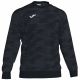 Реглан Joma GRAFITY темно-серый 101329.151, Цвет: серый, Размер производителя: XS Реглан Joma GRAFITY темно-серый 101329.151, Цвет: серый, Размер производителя: XS