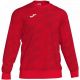 Реглан Joma GRAFITY червоний 101329.600, Колір: червоний, Розмір виробника: 2XL Реглан Joma GRAFITY червоний 101329.600, Колір: червоний, Розмір виробника: 2XL