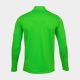 Реглан для бігу Joma RUNNING NIGHT салатовий 102241.020, Колір: салатовий, Розмір виробника: S, зображення 2 Реглан для бігу Joma RUNNING NIGHT салатовий 102241.020, Колір: салатовий, Розмір виробника: S, зображення 2