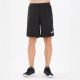 Шорти Joma CLASSIC чорно-білі 101655.102, Колір: чорний, Розмір виробника: 2XL, зображення 2 Шорти Joma CLASSIC чорно-білі 101655.102, Колір: чорний, Розмір виробника: 2XL, зображення 2