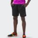 Шорти чорні Joma COMBI BERMUDA MIAMI 100785.100, Колір: чорний, Розмір виробника: XL, зображення 2 Шорти чорні Joma COMBI BERMUDA MIAMI 100785.100, Колір: чорний, Розмір виробника: XL, зображення 2