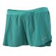 Шорты бирюзовые женские Joma OLIMPIA III 900422.450 Шорты бирюзовые женские Joma OLIMPIA III 900422.450