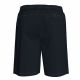 Суддівські шорти Joma REFEREE 101327.100 чорні, Колір: чорний, Розмір виробника: L, зображення 2 Суддівські шорти Joma REFEREE 101327.100 чорні, Колір: чорний, Розмір виробника: L, зображення 2