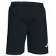 Суддівські шорти Joma REFEREE 101327.100 чорні, Колір: чорний, Розмір виробника: L Суддівські шорти Joma REFEREE 101327.100 чорні, Колір: чорний, Розмір виробника: L
