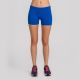Шорты женские Joma COMBI VELA II синие 901138.700, изображение 2 Шорты женские Joma COMBI VELA II синие 901138.700, изображение 2