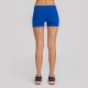 Шорты женские Joma COMBI VELA II синие 901138.700, изображение 3 Шорты женские Joma COMBI VELA II синие 901138.700, изображение 3