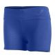 Шорты женские Joma COMBI VELA II синие 901138.700 Шорты женские Joma COMBI VELA II синие 901138.700