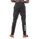 Штани спортивні чорні Joma COMBI NILO 100165.100, Колір: чорний, Розмір виробника: L, зображення 3 Штани спортивні чорні Joma COMBI NILO 100165.100, Колір: чорний, Розмір виробника: L, зображення 3