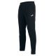 Штани спортивні чорні Joma COMBI NILO 100165.100, Колір: чорний, Розмір виробника: L Штани спортивні чорні Joma COMBI NILO 100165.100, Колір: чорний, Розмір виробника: L