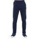 Штаны спортивные Joma GRECIA II 100890.331 темно-синие, Цвет: темно-синий, Размер производителя: XS, изображение 2 Штаны спортивные Joma GRECIA II 100890.331 темно-синие, Цвет: темно-синий, Размер производителя: XS, изображение 2