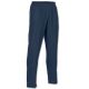 Штаны спортивные Joma GRECIA II 100890.331 темно-синие, Цвет: темно-синий, Размер производителя: XS Штаны спортивные Joma GRECIA II 100890.331 темно-синие, Цвет: темно-синий, Размер производителя: XS