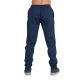Брюки спортивные темно-синие Joma COMBI SUEZ 9016P13.30, Цвет: темно-синий, Размер производителя: L, изображение 2 Брюки спортивные темно-синие Joma COMBI SUEZ 9016P13.30, Цвет: темно-синий, Размер производителя: L, изображение 2
