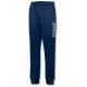Брюки спортивные темно-синие Joma COMBI SUEZ 9016P13.30, Цвет: темно-синий, Размер производителя: L Брюки спортивные темно-синие Joma COMBI SUEZ 9016P13.30, Цвет: темно-синий, Размер производителя: L