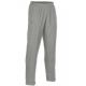 Штаны спортивные Joma GRECIA II 100890.280 серые, Цвет: серый, Размер производителя: S Штаны спортивные Joma GRECIA II 100890.280 серые, Цвет: серый, Размер производителя: S