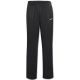 Штаны спортивные Joma CANNES II 101112.100 черные, Цвет: черный, Размер производителя: S Штаны спортивные Joma CANNES II 101112.100 черные, Цвет: черный, Размер производителя: S