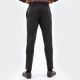 Штани спортивні чорні Joma COMBI ELBA 100540.100, Колір: чорний, Розмір виробника: 3XL, зображення 3 Штани спортивні чорні Joma COMBI ELBA 100540.100, Колір: чорний, Розмір виробника: 3XL, зображення 3