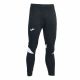 Спортивні штани Joma CHAMPION VI чорно-білі 102057.102, Колір: білий, Розмір виробника: М Спортивні штани Joma CHAMPION VI чорно-білі 102057.102, Колір: білий, Розмір виробника: М