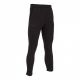 Спортивні штани Joma CHAMELEON чорні 102320.100, Колір: чорний, Розмір виробника: 2XL Спортивні штани Joma CHAMELEON чорні 102320.100, Колір: чорний, Розмір виробника: 2XL