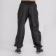 Штаны черные Joma LEEDS 100514.100, Цвет: черный, Размер производителя: S, изображение 2 Штаны черные Joma LEEDS 100514.100, Цвет: черный, Размер производителя: S, изображение 2