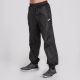 Штаны черные Joma LEEDS 100514.100, Цвет: черный, Размер производителя: S, изображение 3 Штаны черные Joma LEEDS 100514.100, Цвет: черный, Размер производителя: S, изображение 3