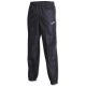 Штаны черные Joma LEEDS 100514.100, Цвет: черный, Размер производителя: S Штаны черные Joma LEEDS 100514.100, Цвет: черный, Размер производителя: S