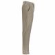 Штаны бежевые Joma PASARELA 100203.001, изображение 2 Штаны бежевые Joma PASARELA 100203.001, изображение 2
