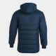 Куртка зимняя Joma URBAN IV темно-синяя 102258.331, Цвет: темно-синий, Размер производителя: S, изображение 2 Куртка зимняя Joma URBAN IV темно-синяя 102258.331, Цвет: темно-синий, Размер производителя: S, изображение 2