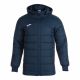 Куртка зимняя Joma URBAN IV темно-синяя 102258.331, Цвет: темно-синий, Размер производителя: S Куртка зимняя Joma URBAN IV темно-синяя 102258.331, Цвет: темно-синий, Размер производителя: S