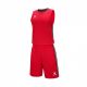 Комплект баскетбольной формы Kelme 8252LB1004.9600 Комплект баскетбольной формы Kelme 8252LB1004.9600
