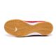 Футзалки (бампи) Kelme PRECISION червоні 55.211.130, Колір: червоний, Розмір виробника: 46, зображення 5 Футзалки (бампи) Kelme PRECISION червоні 55.211.130, Колір: червоний, Розмір виробника: 46, зображення 5