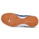 Футзалки (бампи) Kelme PRECISION сині 55.211.703, Колір: синій, Розмір виробника: 46, зображення 2 Футзалки (бампи) Kelme PRECISION сині 55.211.703, Колір: синій, Розмір виробника: 46, зображення 2