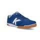 Футзалки (бампи) Kelme PRECISION сині 55.211.703, Колір: синій, Розмір виробника: 46, зображення 3 Футзалки (бампи) Kelme PRECISION сині 55.211.703, Колір: синій, Розмір виробника: 46, зображення 3