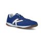Футзалки (бампи) Kelme COPA сині 55.257.196, Колір: синій, Розмір виробника: 42.5, зображення 2 Футзалки (бампи) Kelme COPA сині 55.257.196, Колір: синій, Розмір виробника: 42.5, зображення 2