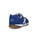 Футзалки (бампи) Kelme COPA сині 55.257.196, Колір: синій, Розмір виробника: 42.5, зображення 3 Футзалки (бампи) Kelme COPA сині 55.257.196, Колір: синій, Розмір виробника: 42.5, зображення 3