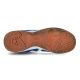 Футзалки (бампи) Kelme COPA сині 55.257.196, Колір: синій, Розмір виробника: 42.5, зображення 4 Футзалки (бампи) Kelme COPA сині 55.257.196, Колір: синій, Розмір виробника: 42.5, зображення 4