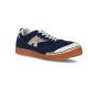 Футзалки (бампы) Kelme TRUENEO темно-синие 55.786.066, Цвет: темно-синий, Размер производителя: 41, изображение 5 Футзалки (бампы) Kelme TRUENEO темно-синие 55.786.066, Цвет: темно-синий, Размер производителя: 41, изображение 5