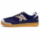 Футзалки (бампы) Kelme TRUENEO темно-синие 55.786.066, Цвет: темно-синий, Размер производителя: 41, изображение 2 Футзалки (бампы) Kelme TRUENEO темно-синие 55.786.066, Цвет: темно-синий, Размер производителя: 41, изображение 2