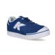 Футзалки (бампи) Kelme TRUENEO сині 55.786.703, Колір: синій, Розмір виробника: 43, зображення 4 Футзалки (бампи) Kelme TRUENEO сині 55.786.703, Колір: синій, Розмір виробника: 43, зображення 4
