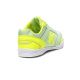 Футзалки (бампи) Kelme PRECISION ELITE салатово-жовті 55.871.222, Колір: салатовий, Розмір виробника: 44, зображення 3 Футзалки (бампи) Kelme PRECISION ELITE салатово-жовті 55.871.222, Колір: салатовий, Розмір виробника: 44, зображення 3