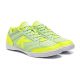 Футзалки (бампи) Kelme PRECISION ELITE салатово-жовті 55.871.222, Колір: салатовий, Розмір виробника: 44, зображення 4 Футзалки (бампи) Kelme PRECISION ELITE салатово-жовті 55.871.222, Колір: салатовий, Розмір виробника: 44, зображення 4