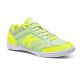 Футзалки (бампи) Kelme PRECISION ELITE салатово-жовті 55.871.222, Колір: салатовий, Розмір виробника: 44, зображення 2 Футзалки (бампи) Kelme PRECISION ELITE салатово-жовті 55.871.222, Колір: салатовий, Розмір виробника: 44, зображення 2