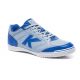 Футзалки (бампи) Kelme PRECISION ELITE сині 55.871.9421, Колір: синій, Розмір виробника: 40.5, зображення 2 Футзалки (бампи) Kelme PRECISION ELITE сині 55.871.9421, Колір: синій, Розмір виробника: 40.5, зображення 2