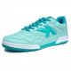 Футзалки (бампи) Kelme FLAMENCO SALA ACID бірюзові 55.900.9328, Колір: бірюзовий, Розмір виробника: 46, зображення 3 Футзалки (бампи) Kelme FLAMENCO SALA ACID бірюзові 55.900.9328, Колір: бірюзовий, Розмір виробника: 46, зображення 3